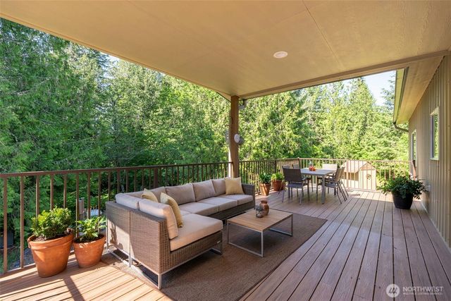 227 Cougar Lane, Toledo, WA 98591