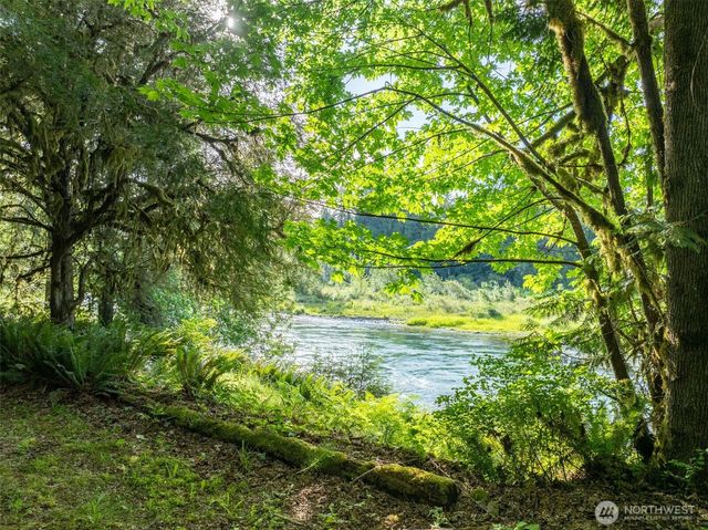 227 Cougar Lane, Toledo, WA 98591