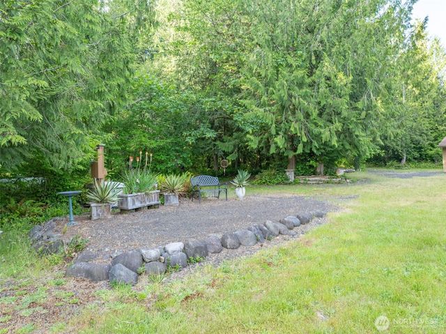 227 Cougar Lane, Toledo, WA 98591