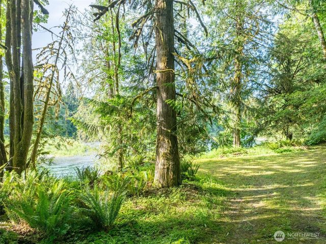 227 Cougar Lane, Toledo, WA 98591