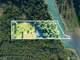 227 Cougar Lane, Toledo, WA 98591
