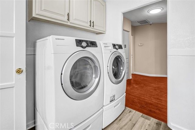 9807 S Denker, Los Angeles, CA 90047