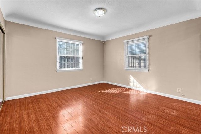 9807 S Denker, Los Angeles, CA 90047