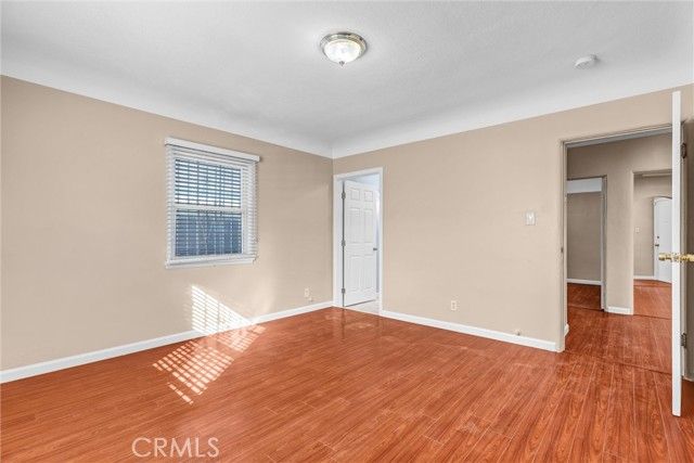 9807 S Denker, Los Angeles, CA 90047