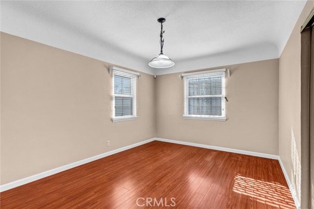 9807 S Denker, Los Angeles, CA 90047