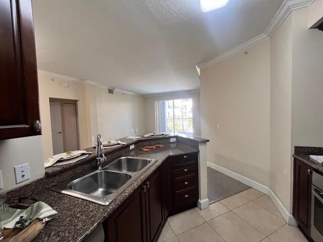 1690 Renaissance Commons Boulevard Apt 1522, Boynton Beach, FL 33426