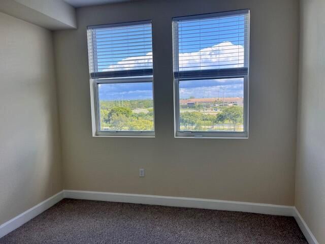 1690 Renaissance Commons Boulevard Apt 1522, Boynton Beach, FL 33426