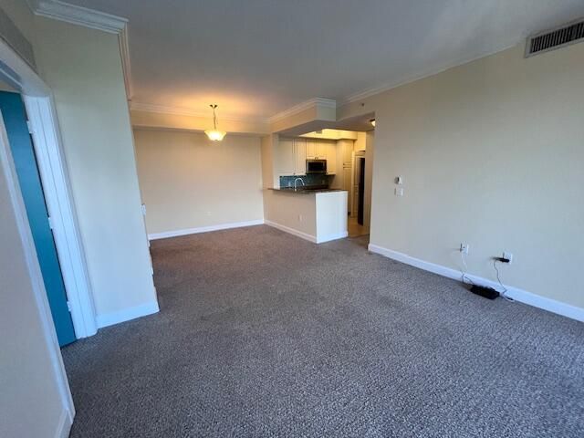 1690 Renaissance Commons Boulevard Apt 1522, Boynton Beach, FL 33426