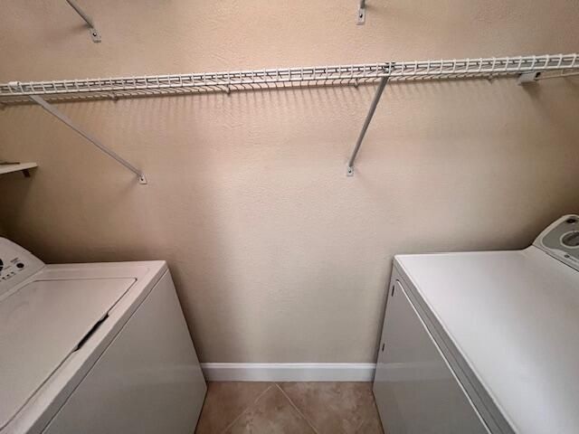 1690 Renaissance Commons Boulevard Apt 1522, Boynton Beach, FL 33426