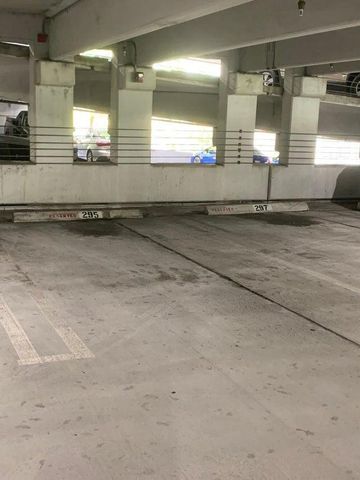 1690 Renaissance Commons Boulevard Apt 1522, Boynton Beach, FL 33426