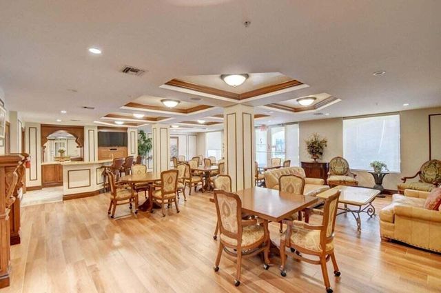 1690 Renaissance Commons Boulevard Apt 1522, Boynton Beach, FL 33426