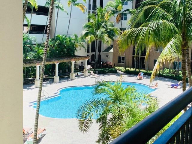 1690 Renaissance Commons Boulevard Apt 1522, Boynton Beach, FL 33426