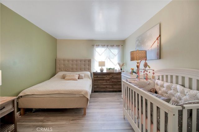 28947 E Thousand Oaks 238, Agoura Hills, CA 91301