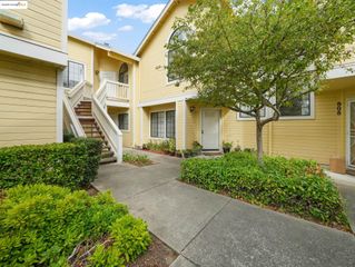 806 Devonwood, Hercules, CA 94547