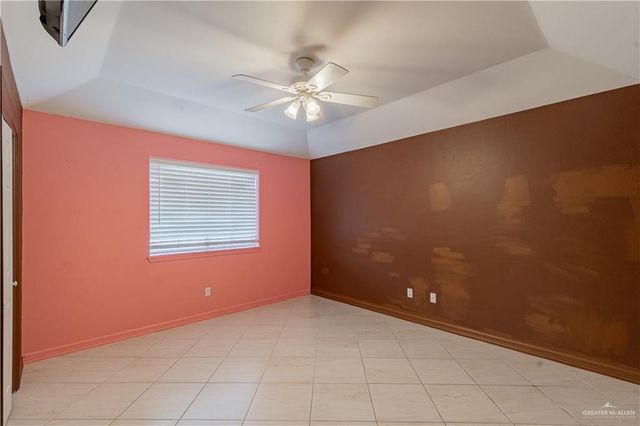 2318 Flushing Meadows, Weslaco, TX 78596