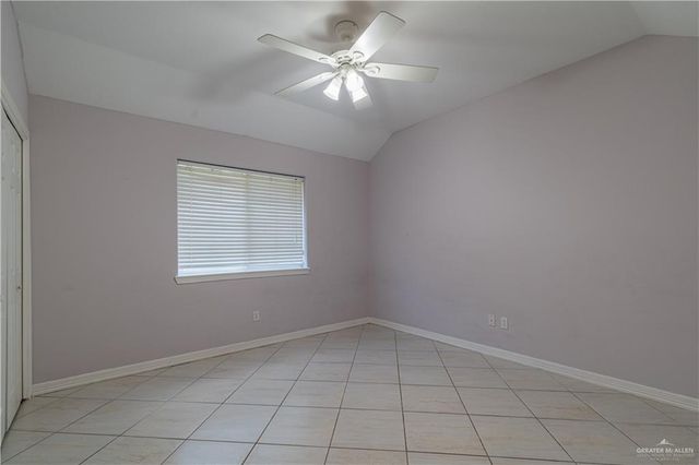 2318 Flushing Meadows, Weslaco, TX 78596
