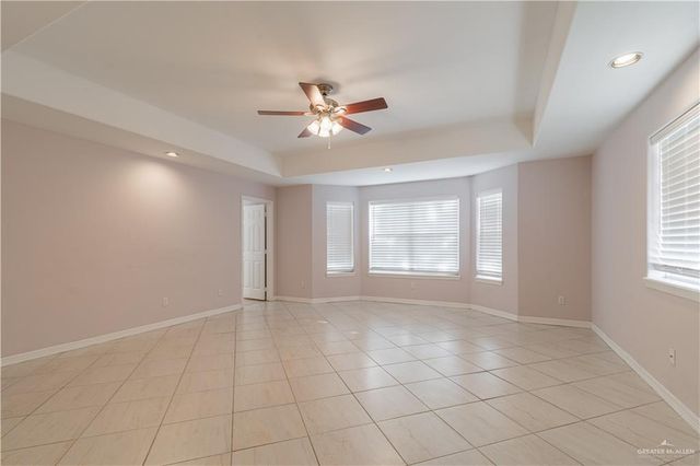 2318 Flushing Meadows, Weslaco, TX 78596