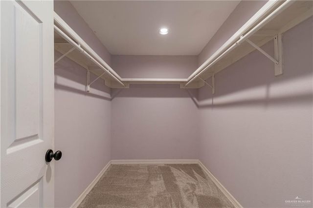 2318 Flushing Meadows, Weslaco, TX 78596