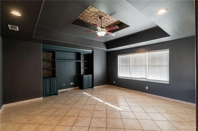 2318 Flushing Meadows, Weslaco, TX 78596