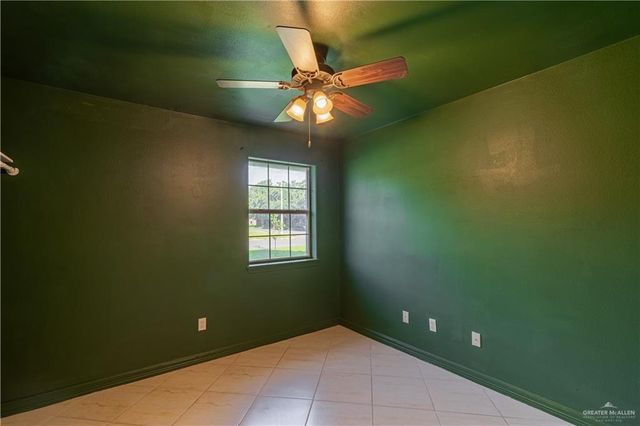 2318 Flushing Meadows, Weslaco, TX 78596