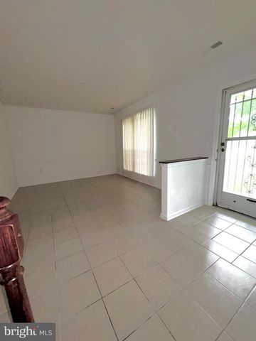 4419 EAGLE CT, Waldorf, MD 20603