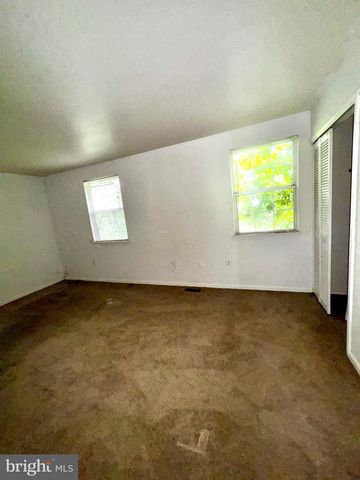4419 EAGLE CT, Waldorf, MD 20603