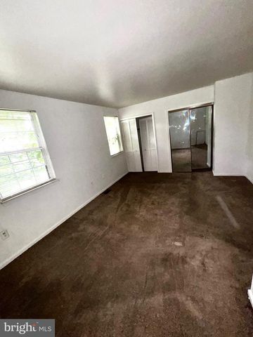 4419 EAGLE CT, Waldorf, MD 20603