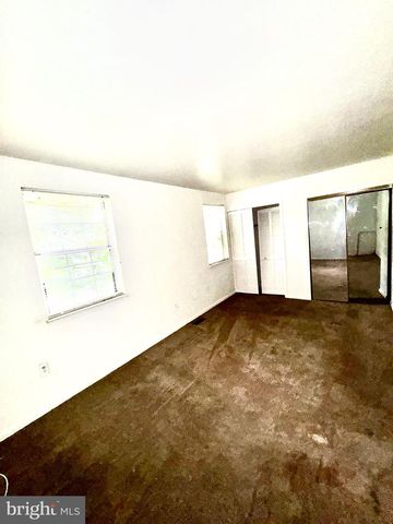 4419 EAGLE CT, Waldorf, MD 20603