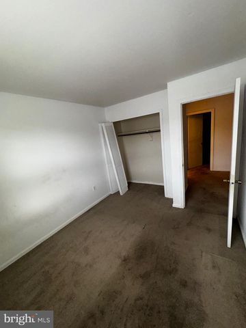4419 EAGLE CT, Waldorf, MD 20603