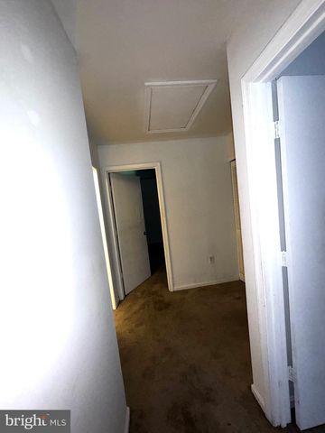 4419 EAGLE CT, Waldorf, MD 20603