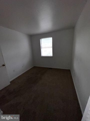 4419 EAGLE CT, Waldorf, MD 20603