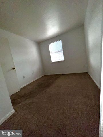 4419 EAGLE CT, Waldorf, MD 20603