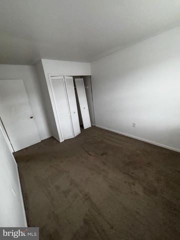 4419 EAGLE CT, Waldorf, MD 20603