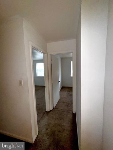 4419 EAGLE CT, Waldorf, MD 20603