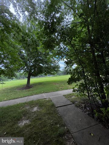 4419 EAGLE CT, Waldorf, MD 20603