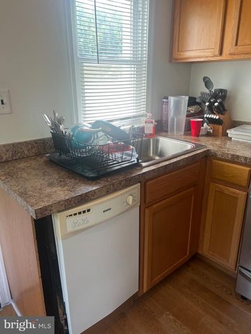 4419 EAGLE CT, Waldorf, MD 20603
