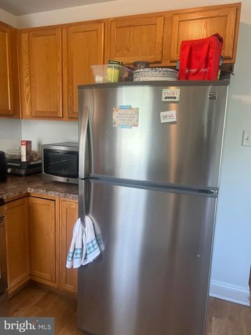 4419 EAGLE CT, Waldorf, MD 20603