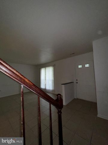 4419 EAGLE CT, Waldorf, MD 20603