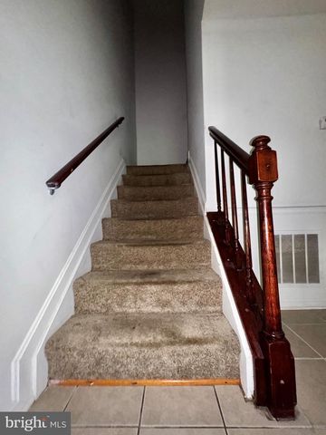 4419 EAGLE CT, Waldorf, MD 20603