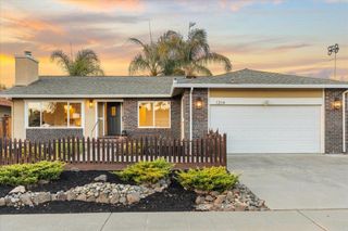 1314 Vancouver Way, Livermore, CA 94550