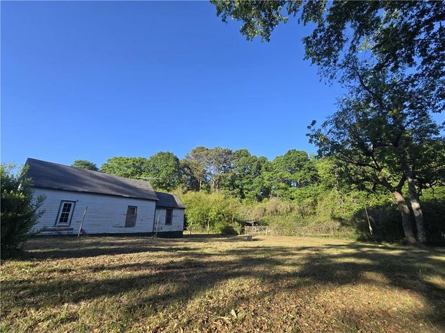 101 SMITH RD, Newnan, GA 30263