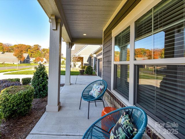 1026 Galloway Drive, Matthews, NC 28104