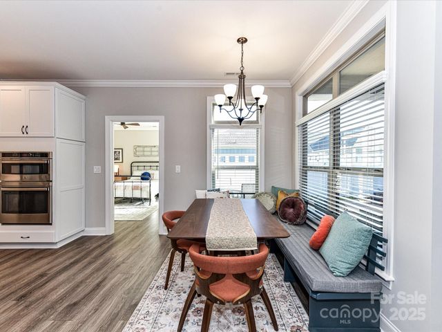 1026 Galloway Drive, Matthews, NC 28104