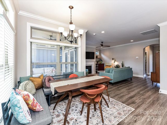 1026 Galloway Drive, Matthews, NC 28104