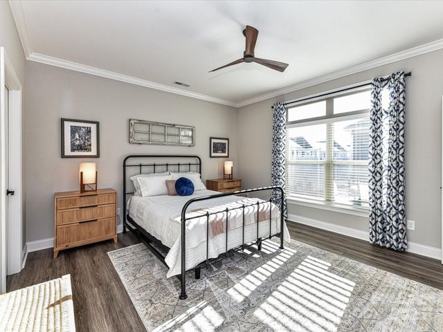 1026 Galloway Drive, Matthews, NC 28104