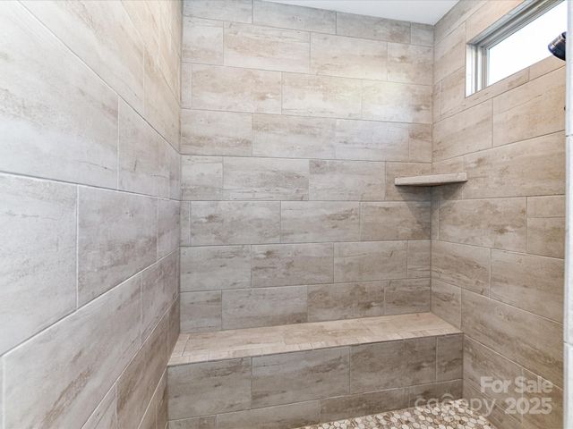 1026 Galloway Drive, Matthews, NC 28104