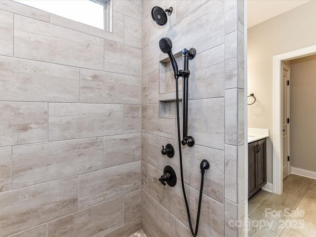 1026 Galloway Drive, Matthews, NC 28104