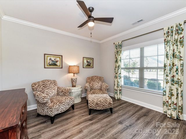 1026 Galloway Drive, Matthews, NC 28104