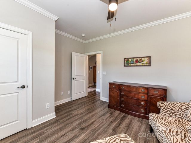 1026 Galloway Drive, Matthews, NC 28104