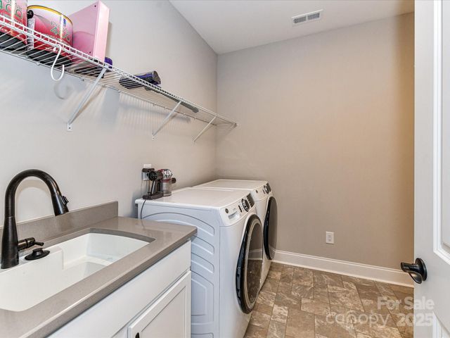 1026 Galloway Drive, Matthews, NC 28104